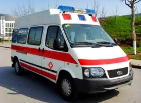 救护车出租 (55)
